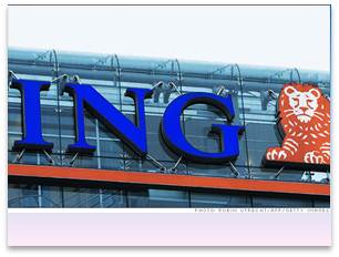 ING