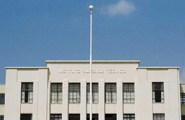 IST