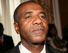 Isaac-dos-Anjos-Angola-Bengela