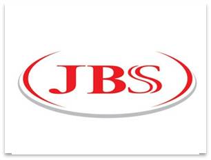 JBS