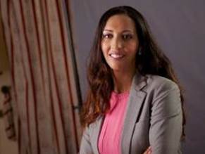 Janira-Hopffer-Almada-PAICV-Cabo-Verde