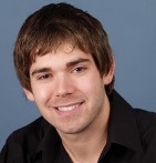 JaysonDeMers