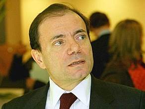 Jean-Charles Naouri