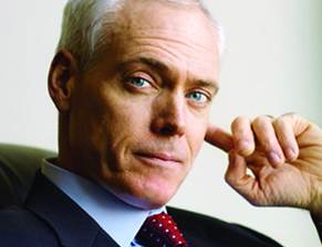 Jim-Collins
