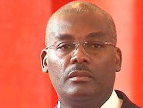 Joao-Beirao-tribunal-supremo-mocambique