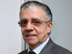 Joao-Castro-Guimaraes-GS1