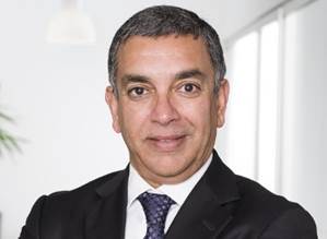 Joao-Figueiredo-banco-unico-mocambique