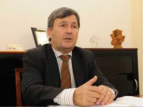 Joao-Santos-Madeira