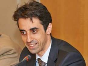 Joao-Vieira-Cunha