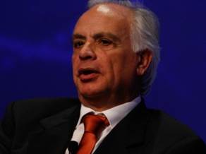 Joao Franco