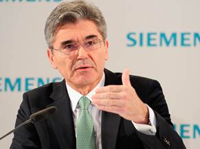 Joe-Kaeser-Siemens