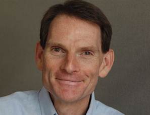 Joe Kennedy