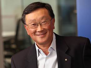 John-Chen-blackberry