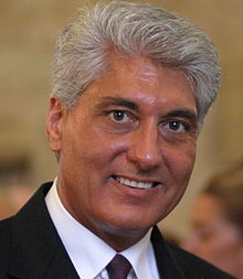 John Caslione