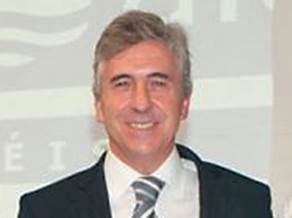 Jorge-Rebelo-Almeida-Gale
