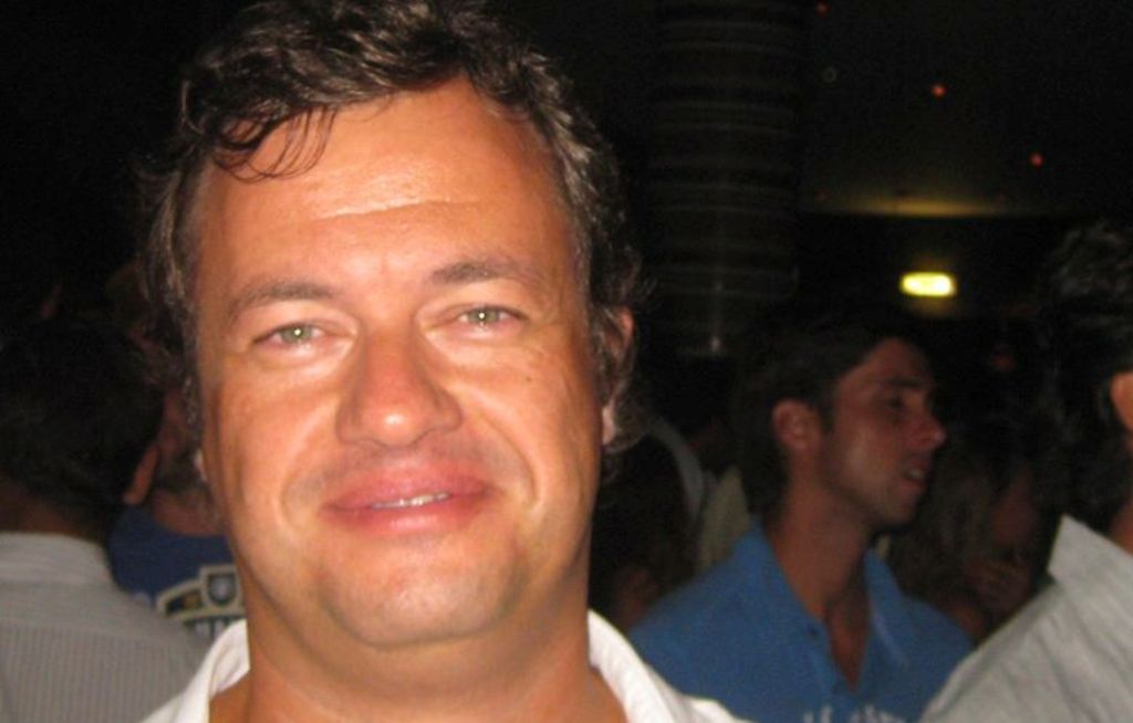 JorgePavãodeSousa 2