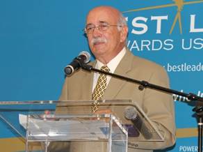 Jose-Avila-Premio