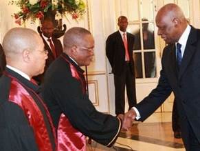 Jose-Eduardo-dos-Santos-Tribunal-Supremo