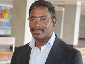 Jose-Maria-Veiga-cabo-verde