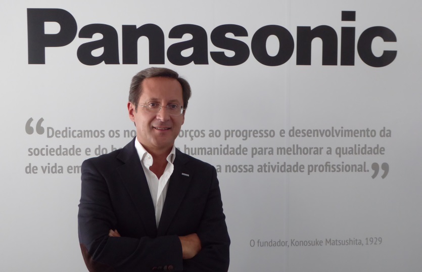 JoséAntónioFerreiraPanasonic