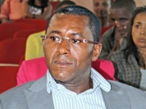 Julio-Martins-PGR