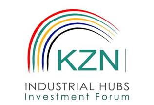 KZN hub