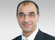 Kemal-Malik-Bayer