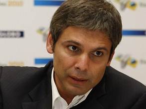 Lindbergh Farias