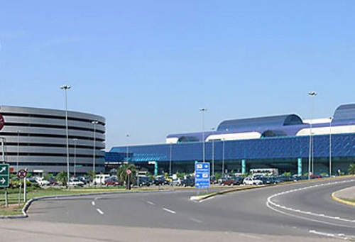 LuandaNovoAeroporto
