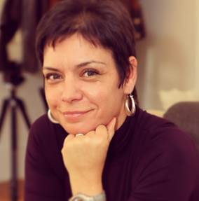 Luisa-Baltazar-1