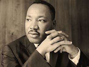 Luther-King-Licoes-Lideranca