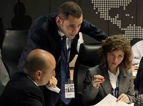 MBA-Lisbon-Ranking