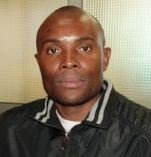 MalundoFaustoCongo Small