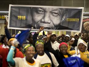 Mandela-Homenagem-Lisboa