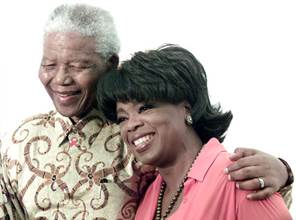 Mandela-Oprah1