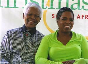 Mandela-Oprah2
