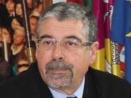 Manuel-Machado-ANMP-Coimbra