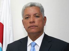 Manuel- Sousa-cvtelecom