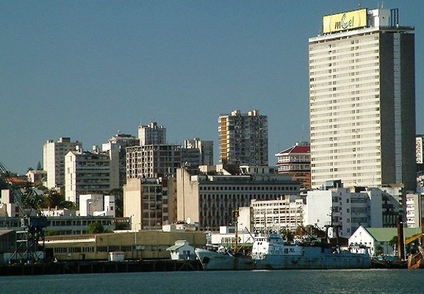 Maputo1