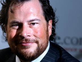 Marc-Benioff-1