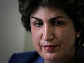 Maria-Joao-Rodrigues-vice-presidente copy