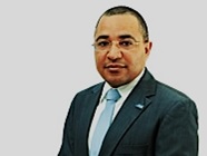 Mario-Barber