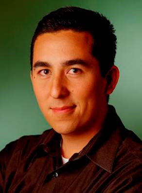 Mark-HullI