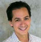 Matt Walters