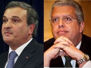 Miguel-Relvas-Pedro-Reis