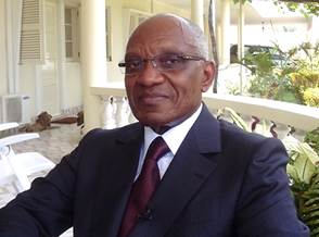 Miguel-Trovoada-Sao-Tome-Principe