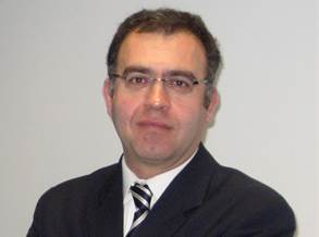 MiguelPinaCunha