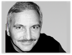 Mike Myatt
