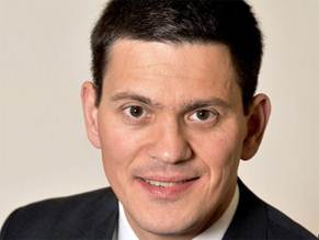 Miliband