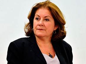 Miriam-Belchior-Caixa
